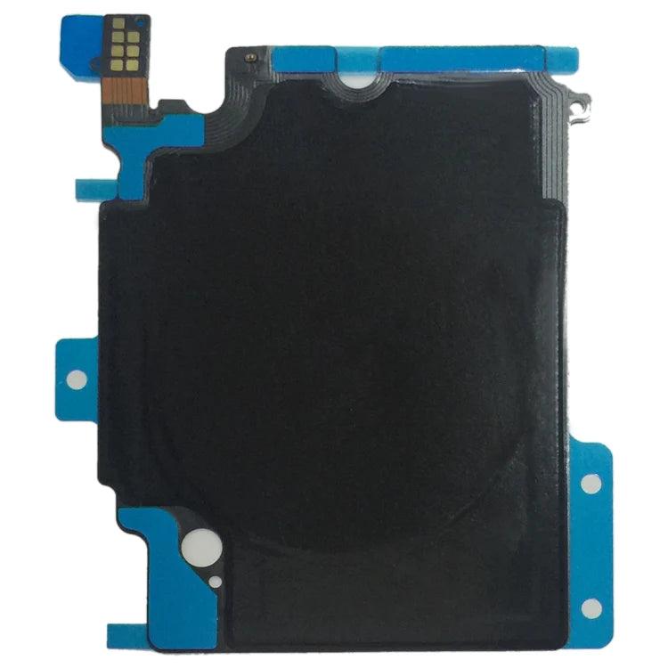 Wireless Charging Module For Samsung Galaxy S10e G970 - Best Cell Phone Parts Distributor in Canada, Parts Source Wireless Charging Module For Samsung Galaxy S10e G970 - Best Cell Phone Parts Distributor in Canada, Parts Source